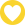 Heart_yellow